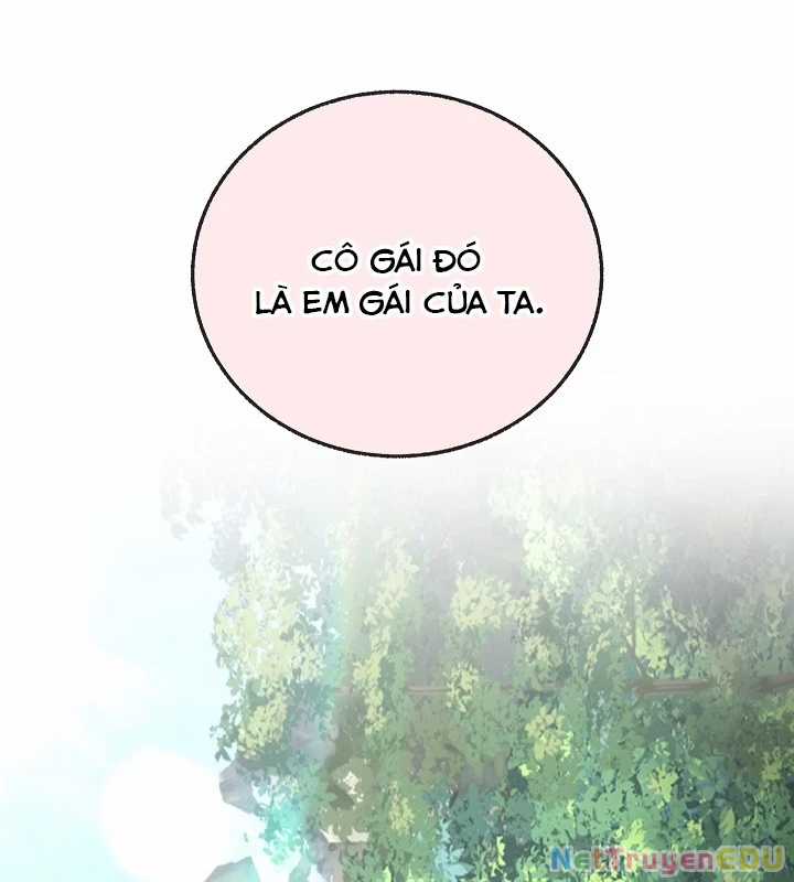 Thanh Mai Trúc Mã Của Đệ Nhất Thiên Hạ Chapter 50 trang 165