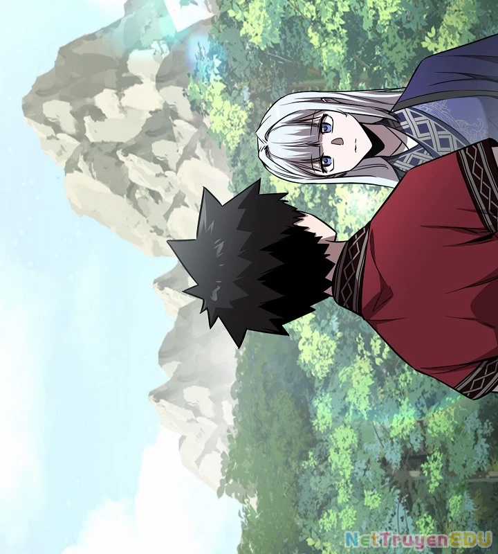 Thanh Mai Trúc Mã Của Đệ Nhất Thiên Hạ Chapter 50 trang 166