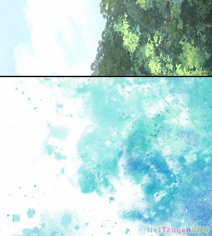 Thanh Mai Trúc Mã Của Đệ Nhất Thiên Hạ Chapter 50 trang 167