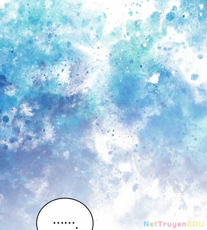 Thanh Mai Trúc Mã Của Đệ Nhất Thiên Hạ Chapter 50 trang 168