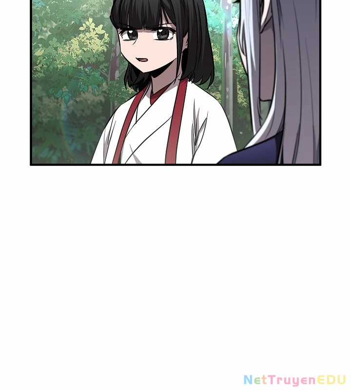 Thanh Mai Trúc Mã Của Đệ Nhất Thiên Hạ Chapter 50 trang 17