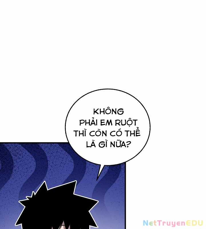 Thanh Mai Trúc Mã Của Đệ Nhất Thiên Hạ Chapter 50 trang 170