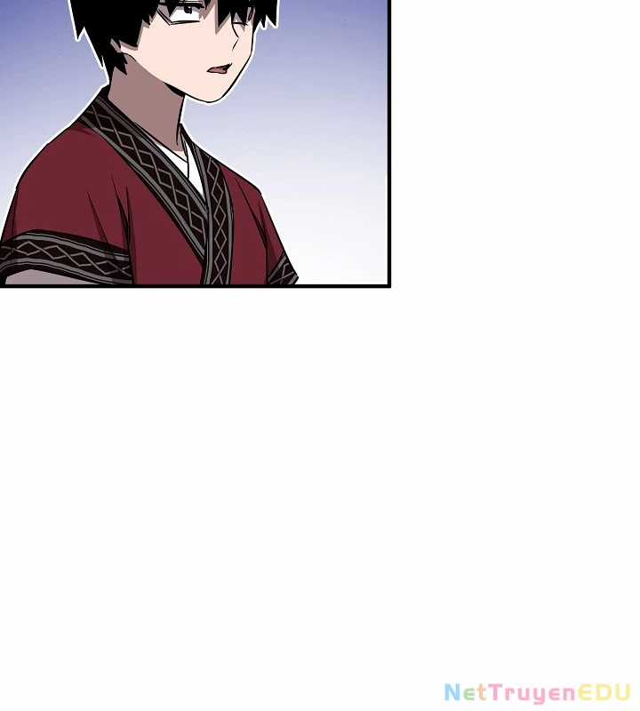 Thanh Mai Trúc Mã Của Đệ Nhất Thiên Hạ Chapter 50 trang 171