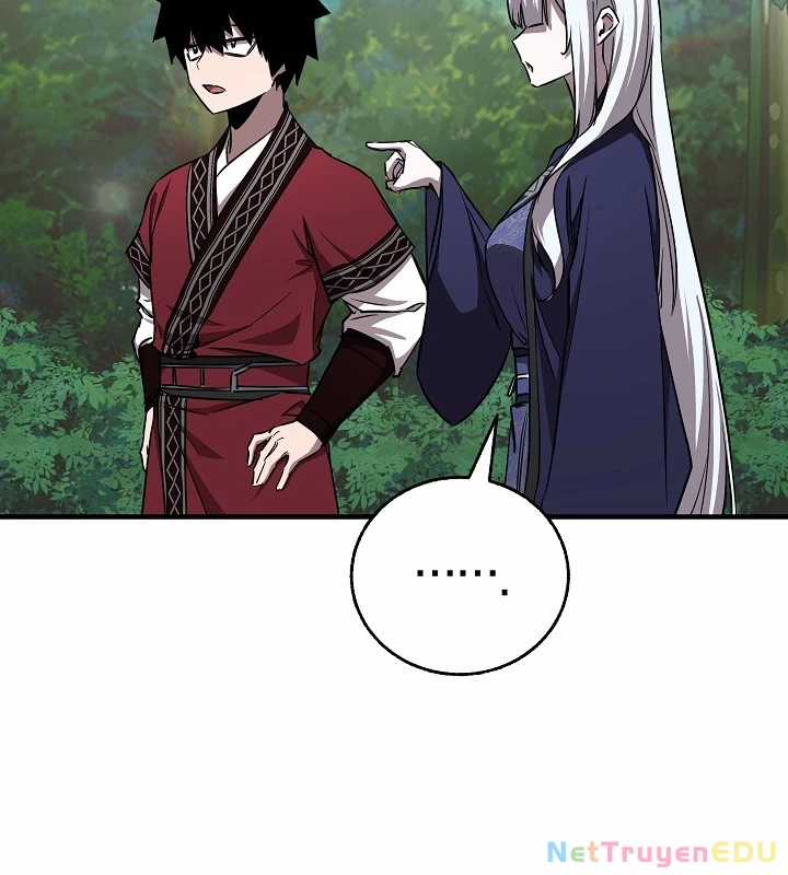 Thanh Mai Trúc Mã Của Đệ Nhất Thiên Hạ Chapter 50 trang 173