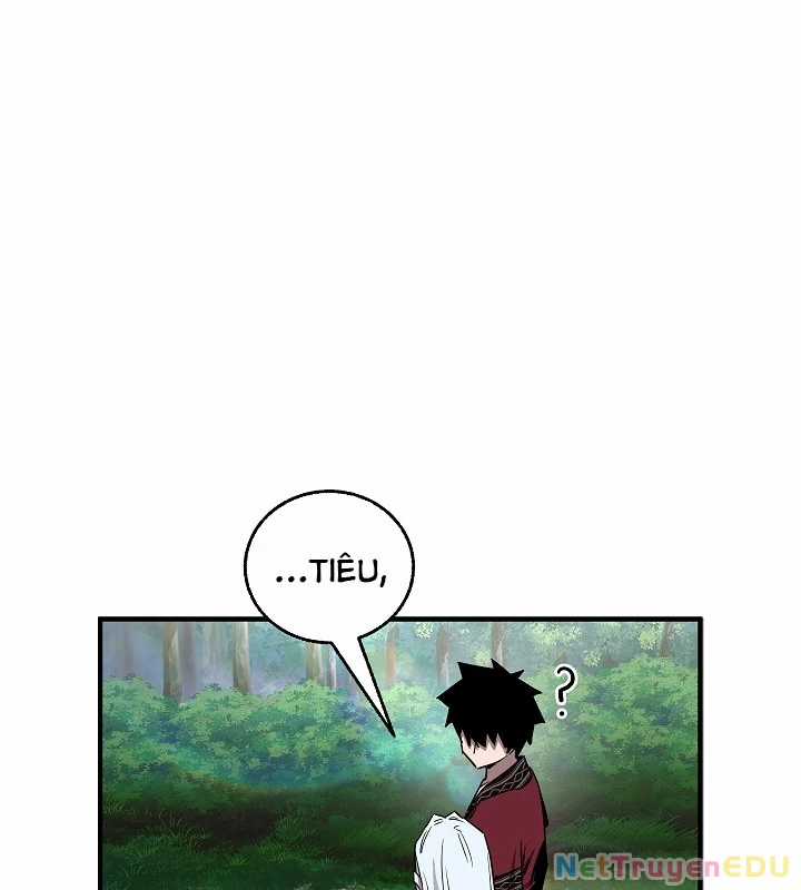 Thanh Mai Trúc Mã Của Đệ Nhất Thiên Hạ Chapter 50 trang 174