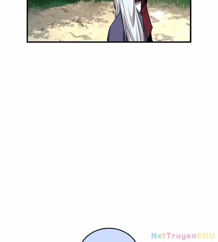 Thanh Mai Trúc Mã Của Đệ Nhất Thiên Hạ Chapter 50 trang 175