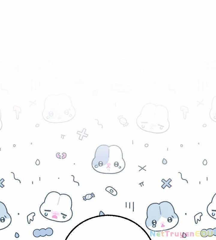 Thanh Mai Trúc Mã Của Đệ Nhất Thiên Hạ Chapter 50 trang 178