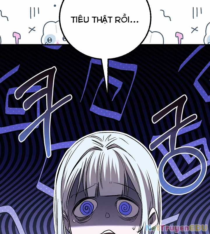 Thanh Mai Trúc Mã Của Đệ Nhất Thiên Hạ Chapter 50 trang 179