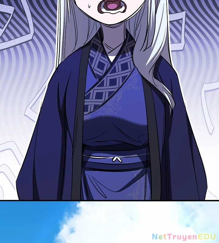 Thanh Mai Trúc Mã Của Đệ Nhất Thiên Hạ Chapter 50 trang 180