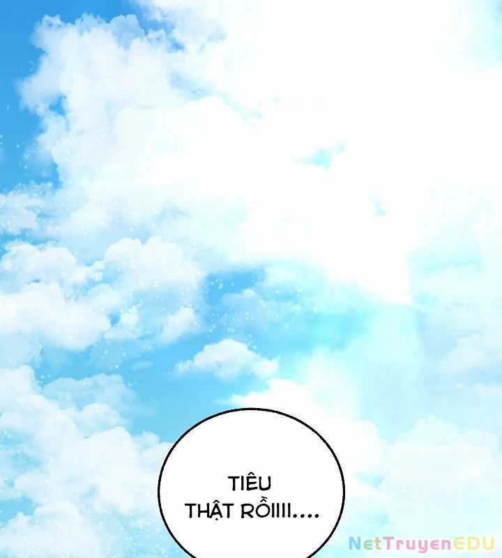 Thanh Mai Trúc Mã Của Đệ Nhất Thiên Hạ Chapter 50 trang 181