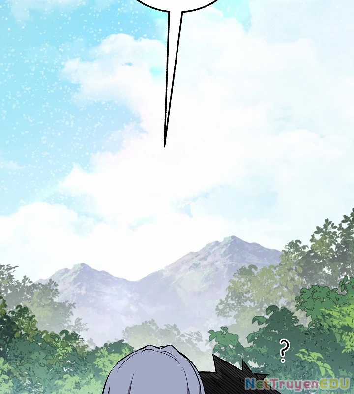 Thanh Mai Trúc Mã Của Đệ Nhất Thiên Hạ Chapter 50 trang 182