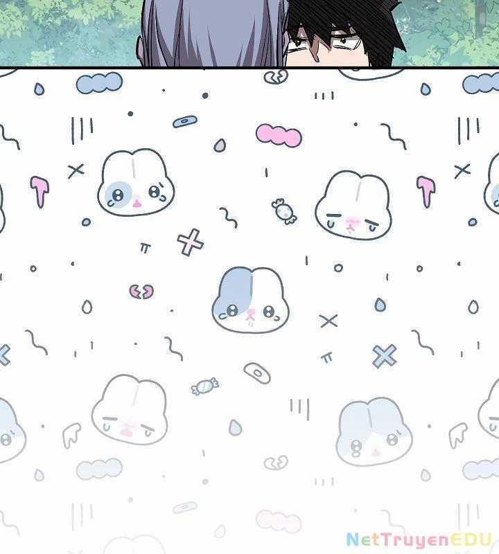 Thanh Mai Trúc Mã Của Đệ Nhất Thiên Hạ Chapter 50 trang 183