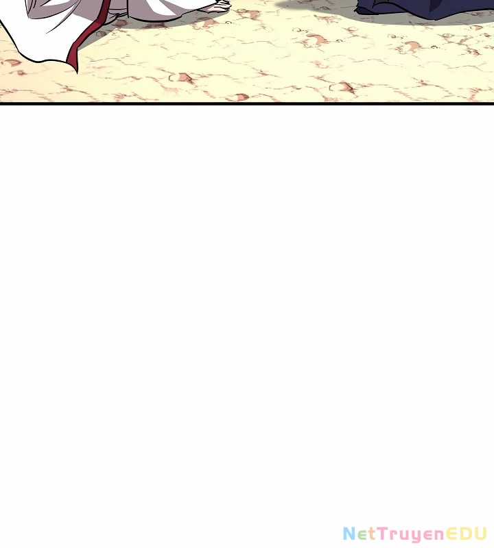 Thanh Mai Trúc Mã Của Đệ Nhất Thiên Hạ Chapter 50 trang 2