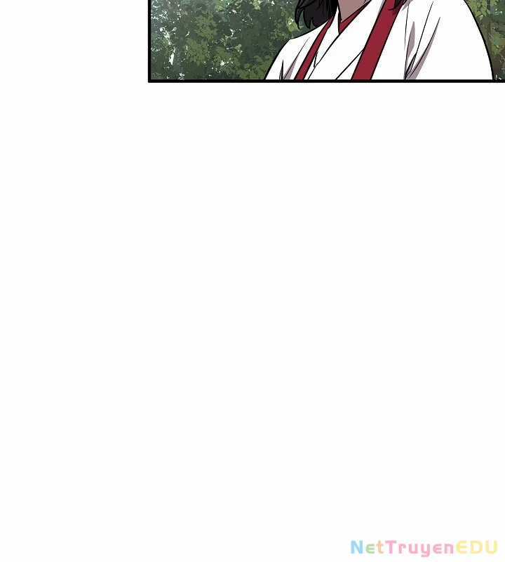 Thanh Mai Trúc Mã Của Đệ Nhất Thiên Hạ Chapter 50 trang 21