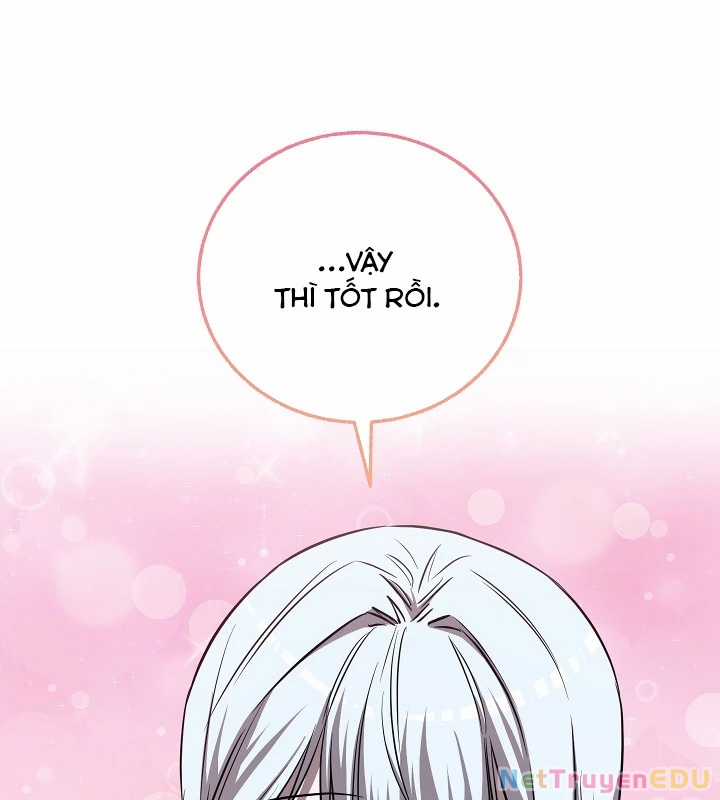 Thanh Mai Trúc Mã Của Đệ Nhất Thiên Hạ Chapter 50 trang 22