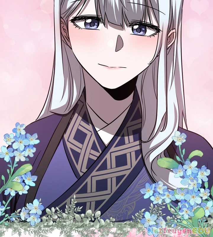 Thanh Mai Trúc Mã Của Đệ Nhất Thiên Hạ Chapter 50 trang 23