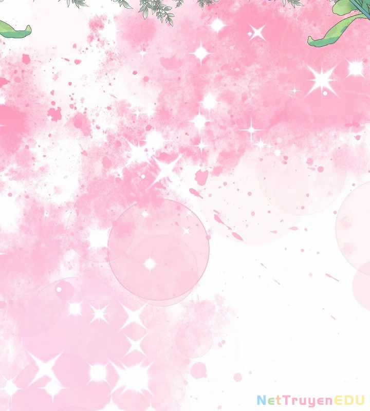 Thanh Mai Trúc Mã Của Đệ Nhất Thiên Hạ Chapter 50 trang 24