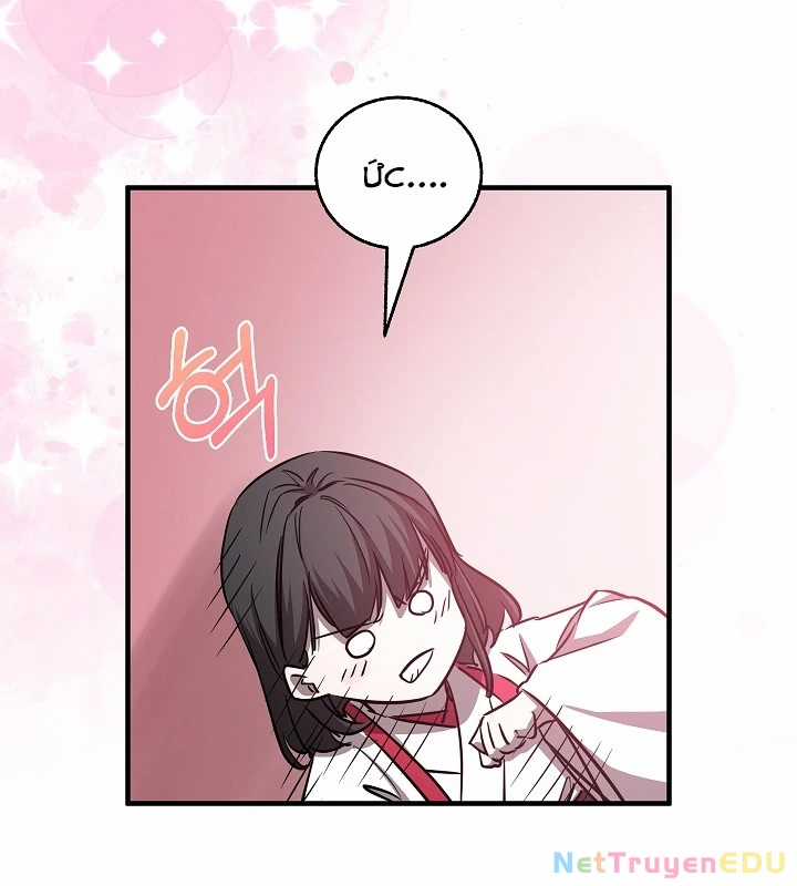 Thanh Mai Trúc Mã Của Đệ Nhất Thiên Hạ Chapter 50 trang 25