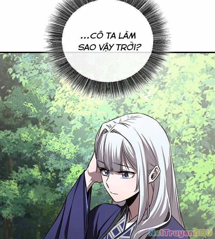 Thanh Mai Trúc Mã Của Đệ Nhất Thiên Hạ Chapter 50 trang 27