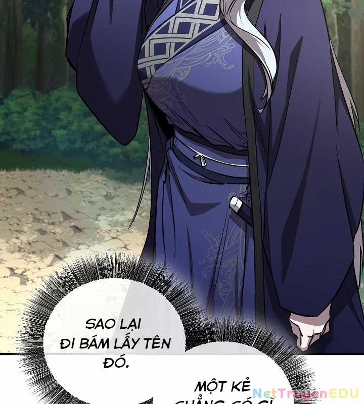 Thanh Mai Trúc Mã Của Đệ Nhất Thiên Hạ Chapter 50 trang 28