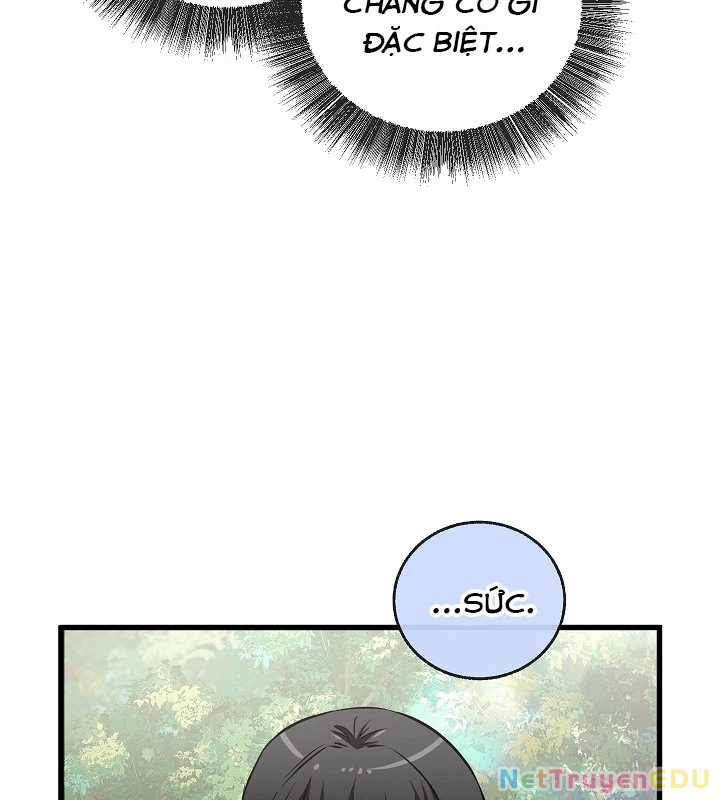 Thanh Mai Trúc Mã Của Đệ Nhất Thiên Hạ Chapter 50 trang 29