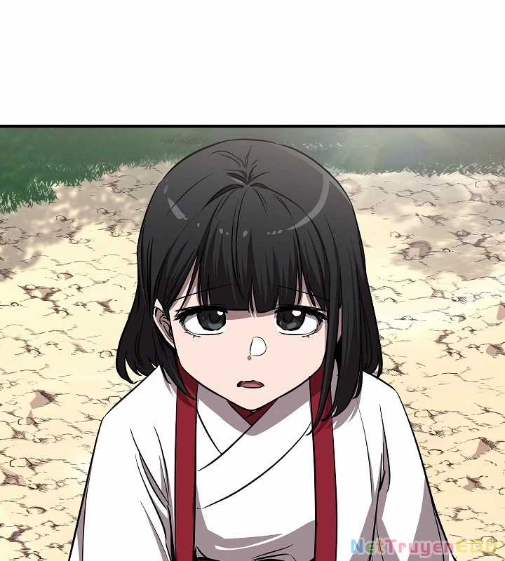 Thanh Mai Trúc Mã Của Đệ Nhất Thiên Hạ Chapter 50 trang 3