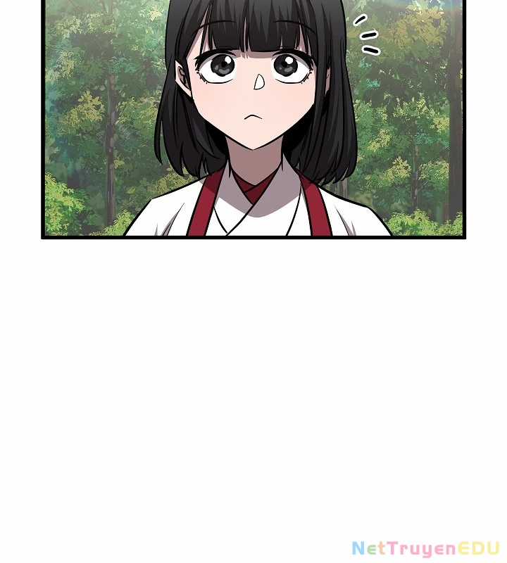 Thanh Mai Trúc Mã Của Đệ Nhất Thiên Hạ Chapter 50 trang 30