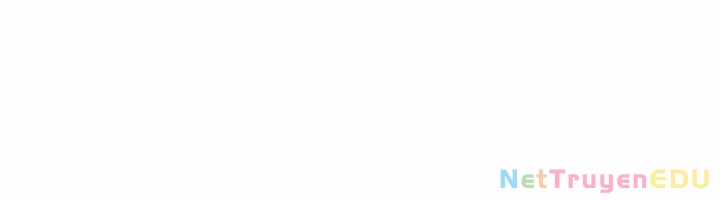 Thanh Mai Trúc Mã Của Đệ Nhất Thiên Hạ Chapter 50 trang 31