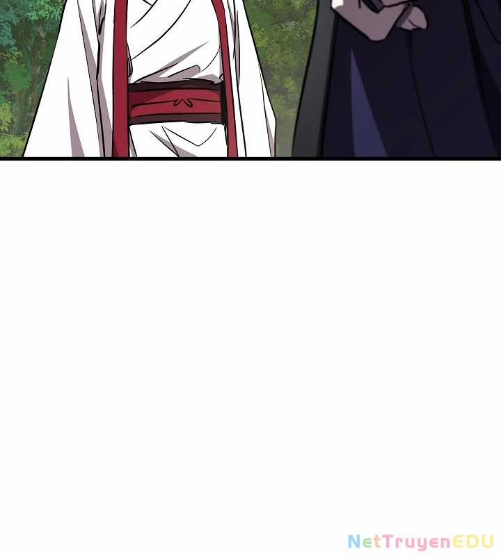 Thanh Mai Trúc Mã Của Đệ Nhất Thiên Hạ Chapter 50 trang 33