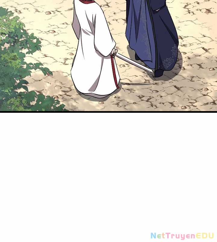 Thanh Mai Trúc Mã Của Đệ Nhất Thiên Hạ Chapter 50 trang 35