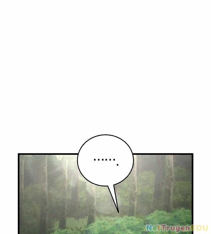 Thanh Mai Trúc Mã Của Đệ Nhất Thiên Hạ Chapter 50 trang 36