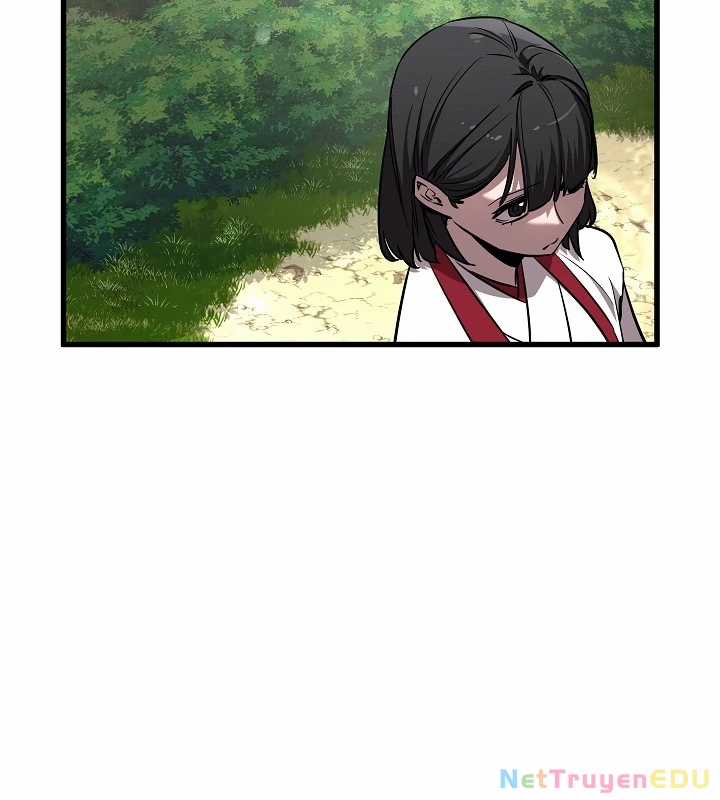 Thanh Mai Trúc Mã Của Đệ Nhất Thiên Hạ Chapter 50 trang 37