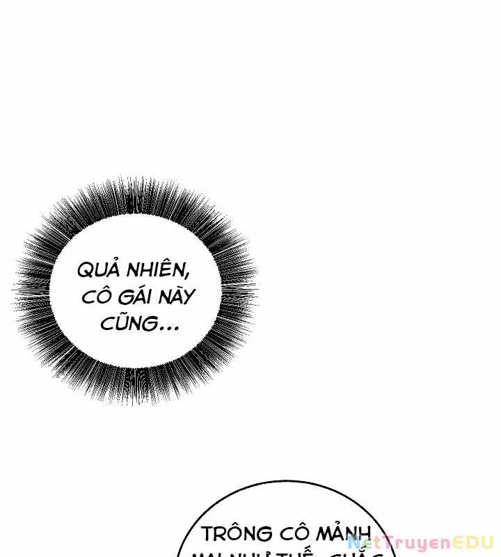 Thanh Mai Trúc Mã Của Đệ Nhất Thiên Hạ Chapter 50 trang 38