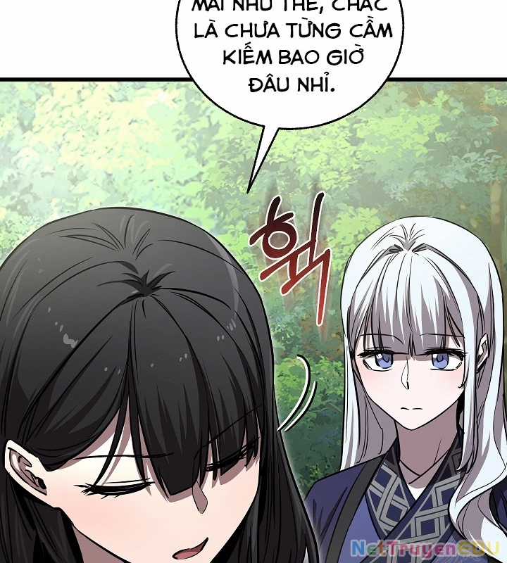 Thanh Mai Trúc Mã Của Đệ Nhất Thiên Hạ Chapter 50 trang 39