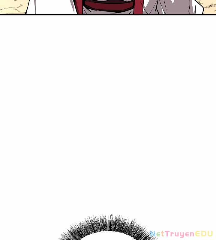 Thanh Mai Trúc Mã Của Đệ Nhất Thiên Hạ Chapter 50 trang 4