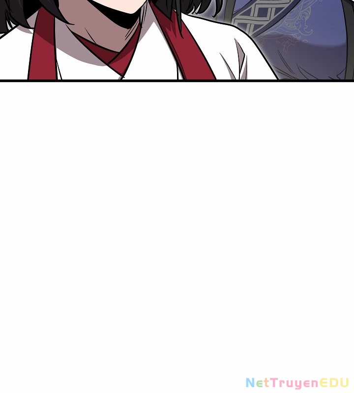 Thanh Mai Trúc Mã Của Đệ Nhất Thiên Hạ Chapter 50 trang 40