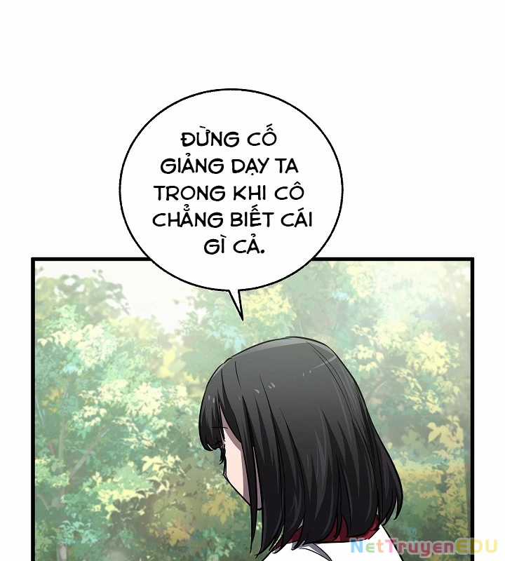Thanh Mai Trúc Mã Của Đệ Nhất Thiên Hạ Chapter 50 trang 41