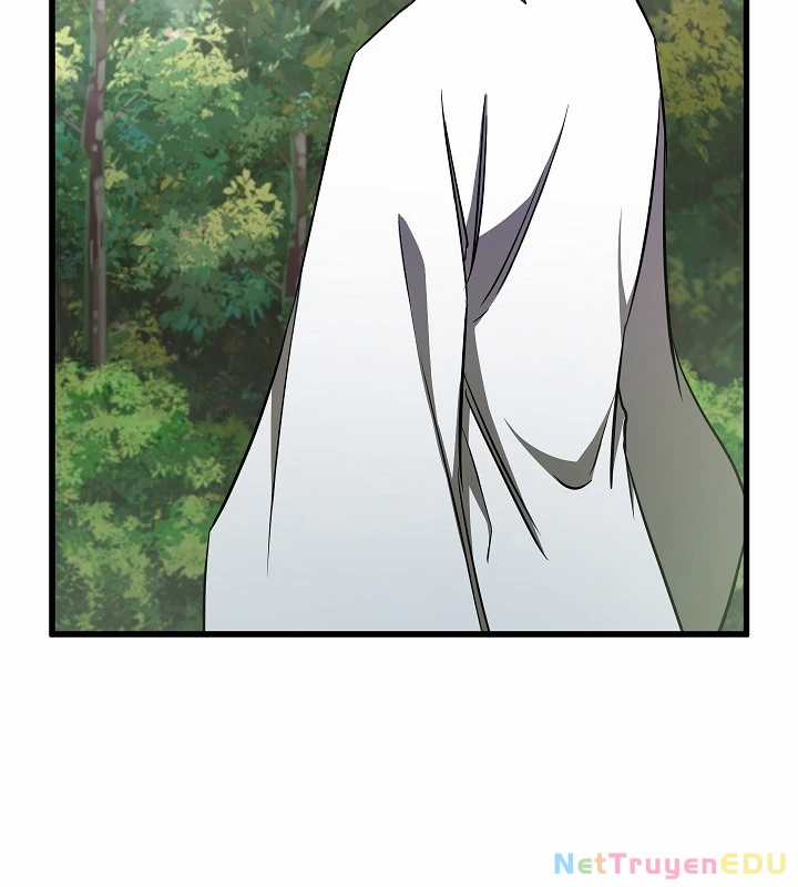 Thanh Mai Trúc Mã Của Đệ Nhất Thiên Hạ Chapter 50 trang 42