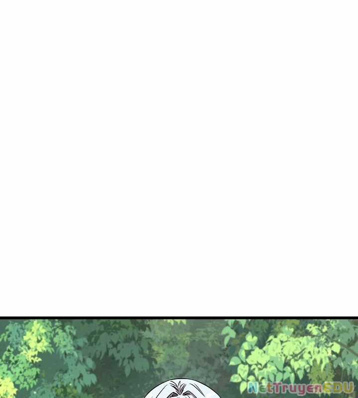 Thanh Mai Trúc Mã Của Đệ Nhất Thiên Hạ Chapter 50 trang 43