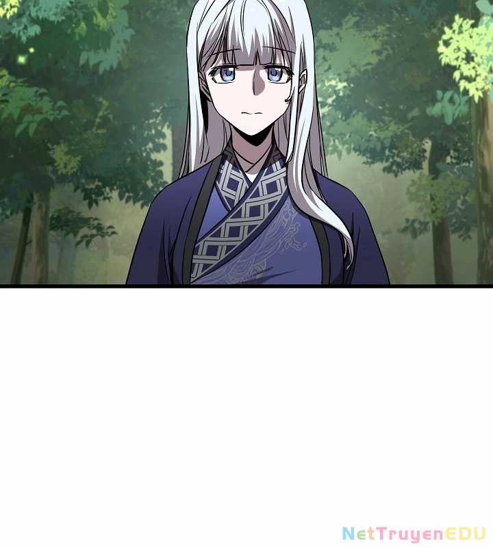 Thanh Mai Trúc Mã Của Đệ Nhất Thiên Hạ Chapter 50 trang 44