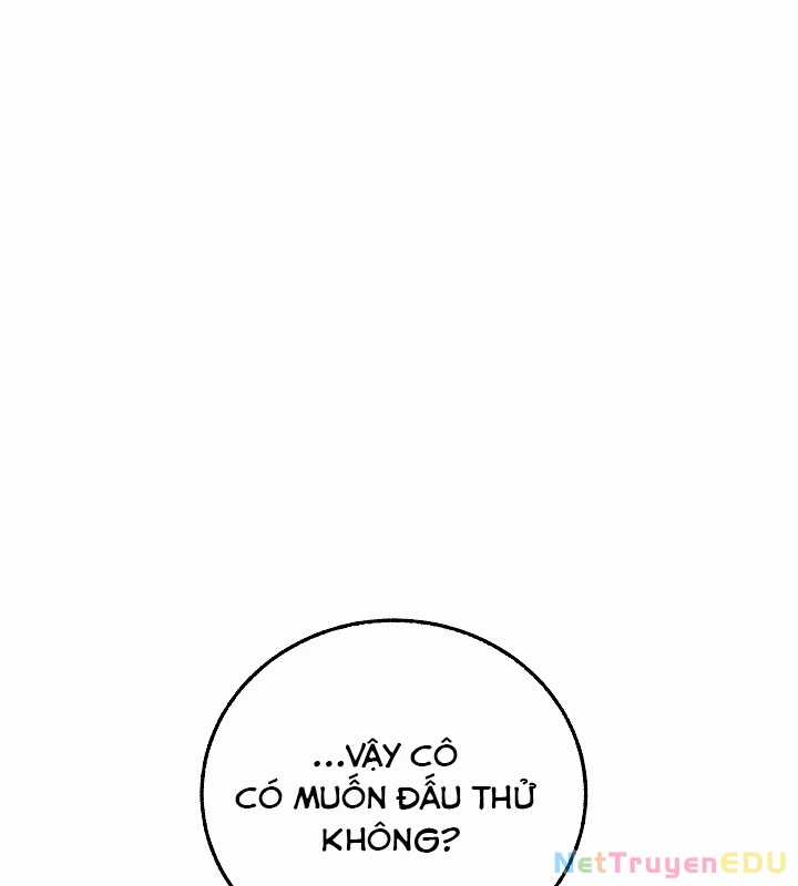 Thanh Mai Trúc Mã Của Đệ Nhất Thiên Hạ Chapter 50 trang 45