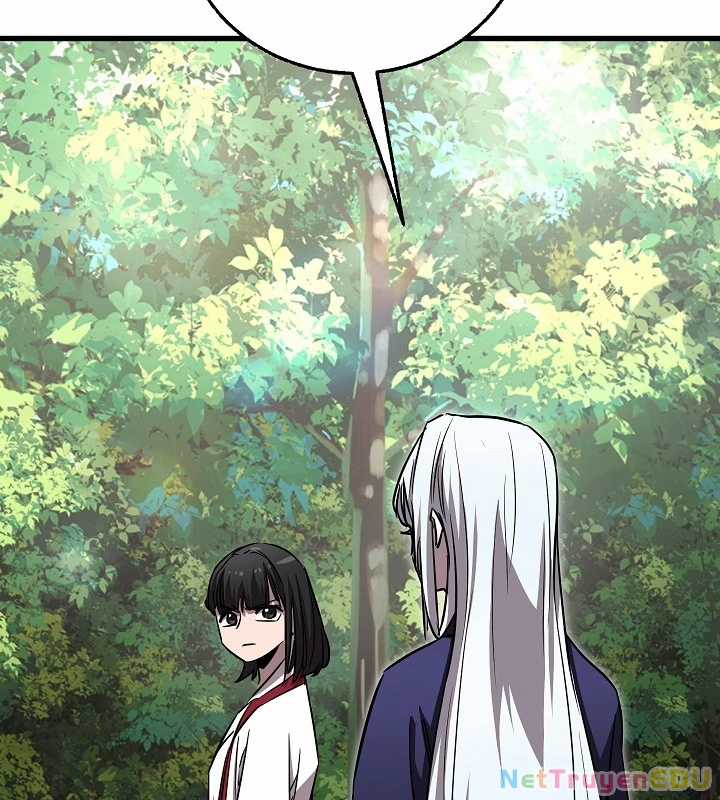 Thanh Mai Trúc Mã Của Đệ Nhất Thiên Hạ Chapter 50 trang 46