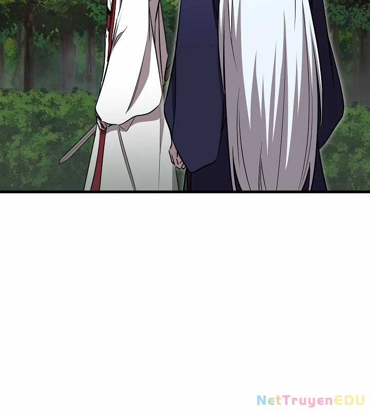 Thanh Mai Trúc Mã Của Đệ Nhất Thiên Hạ Chapter 50 trang 47