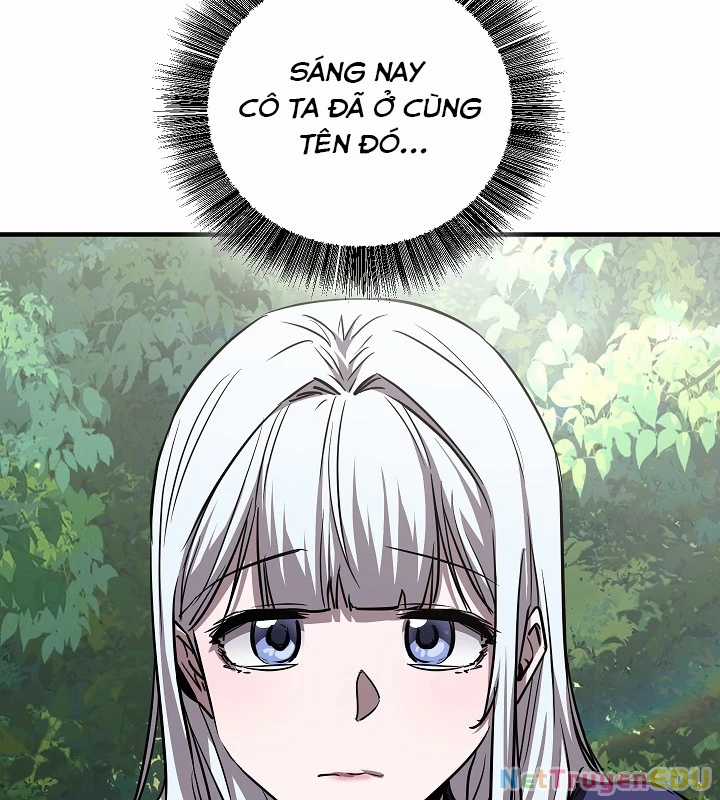 Thanh Mai Trúc Mã Của Đệ Nhất Thiên Hạ Chapter 50 trang 5