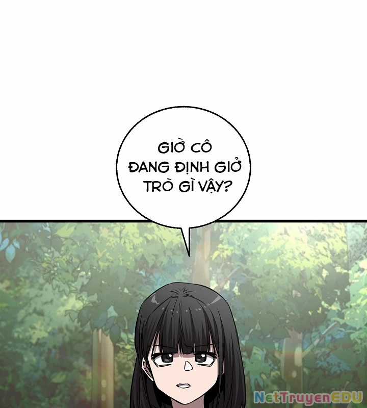 Thanh Mai Trúc Mã Của Đệ Nhất Thiên Hạ Chapter 50 trang 51