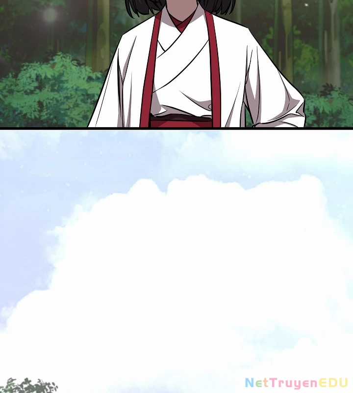 Thanh Mai Trúc Mã Của Đệ Nhất Thiên Hạ Chapter 50 trang 52