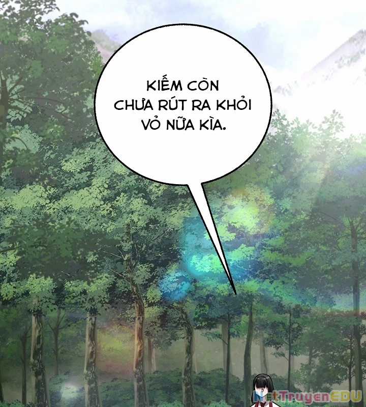 Thanh Mai Trúc Mã Của Đệ Nhất Thiên Hạ Chapter 50 trang 53