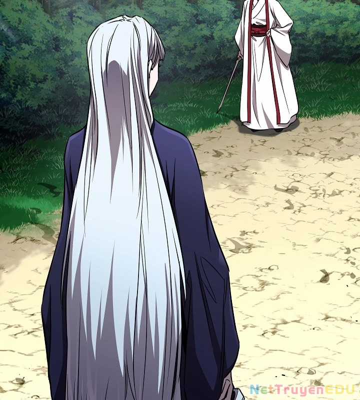 Thanh Mai Trúc Mã Của Đệ Nhất Thiên Hạ Chapter 50 trang 54