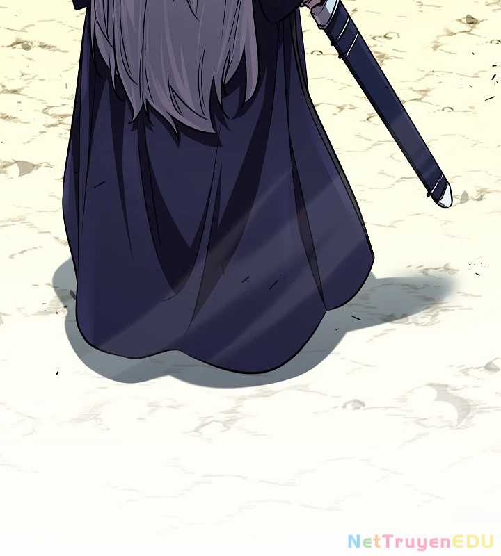 Thanh Mai Trúc Mã Của Đệ Nhất Thiên Hạ Chapter 50 trang 55