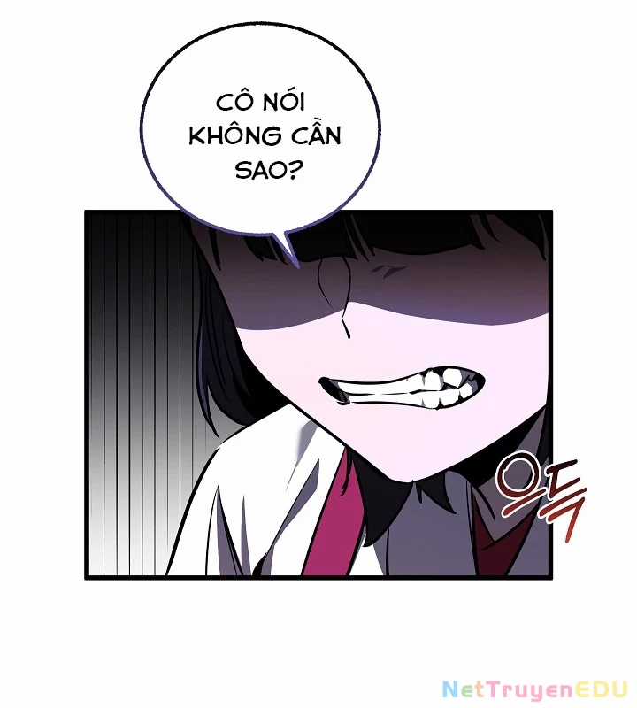 Thanh Mai Trúc Mã Của Đệ Nhất Thiên Hạ Chapter 50 trang 58